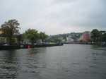 19656 River in Cork high water.jpg